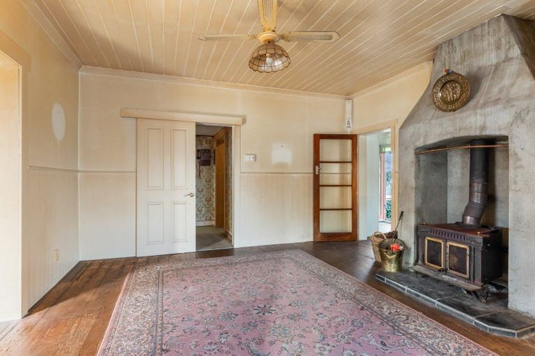 Photo of property in 5 Mitchell Street, Aramoho, Whanganui, 4500