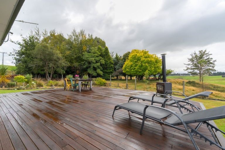 Photo of property in 777b Wilderness Road, Hillside, Te Anau, 9672