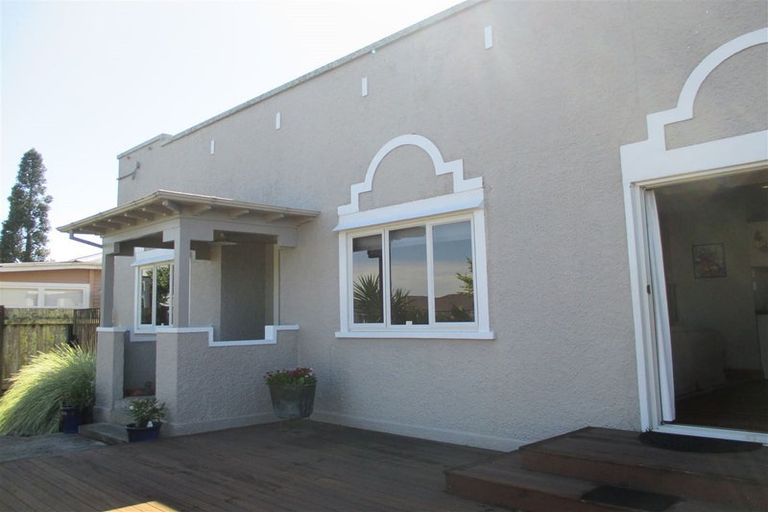 Photo of property in 109 Elizabeth Avenue, Te Awamutu, 3800