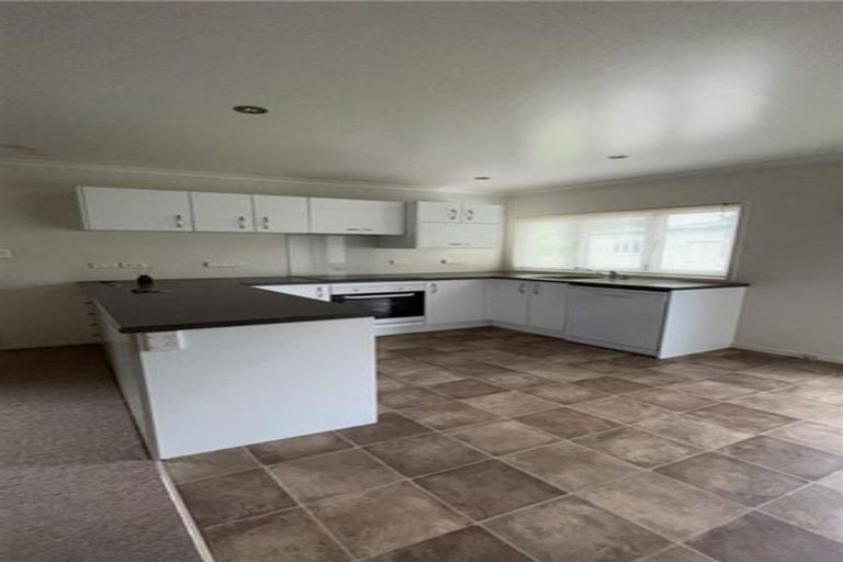 Photo of property in 15 Jordan Place, Tirau, 3410