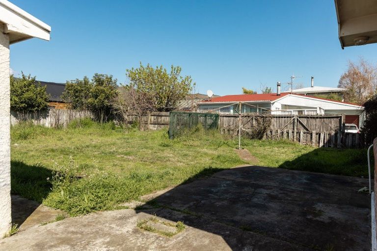 Photo of property in 661 Main Road Stoke, Stoke, Nelson, 7011