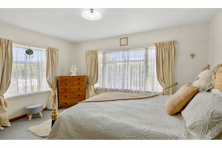 Photo of property in 36 Aurora Street, Hei Hei, Christchurch, 8042