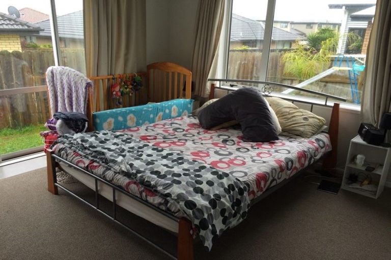 Photo of property in 77a Gibson Road, Tuakau, 2121