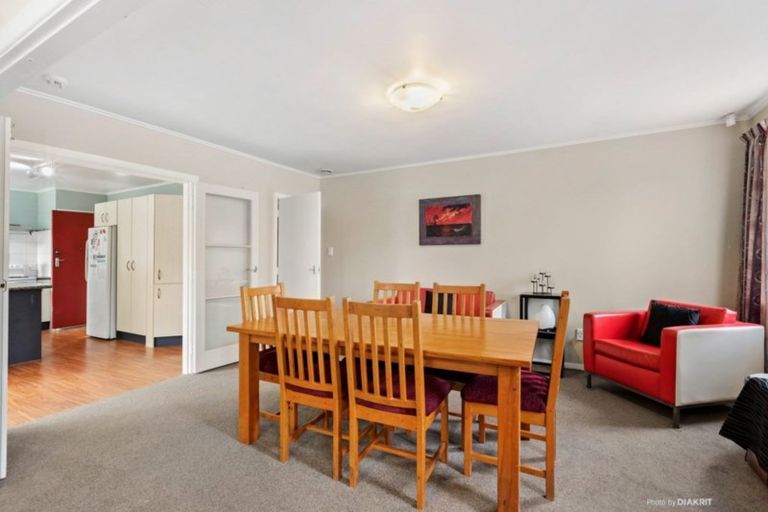 Photo of property in 30 Stephen Street, Trentham, Upper Hutt, 5018
