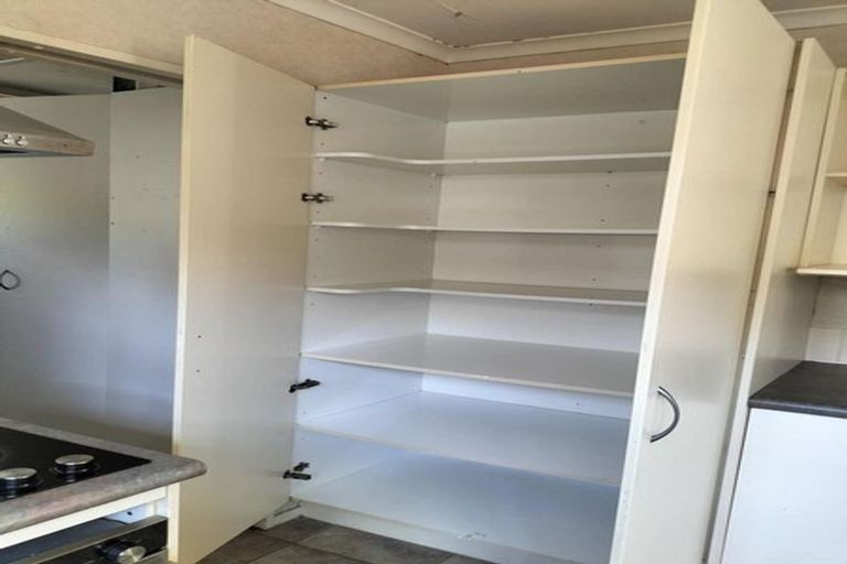 Photo of property in 13 Riplington Road, Huntington Park, Auckland, 2013