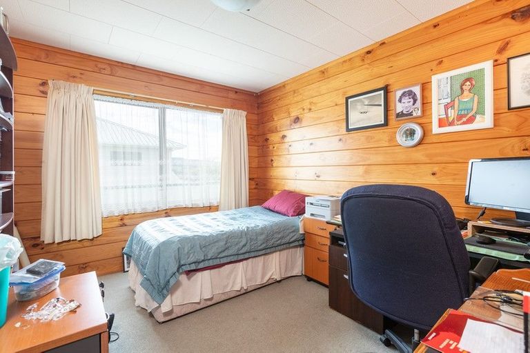 Photo of property in 10 Wickens Place, Warkworth, 0910