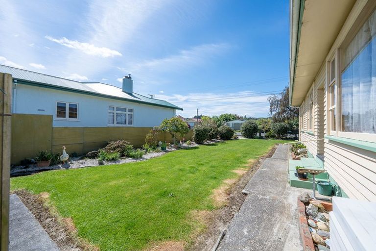 Photo of property in 51 Oakland Street, Mataura, 9712