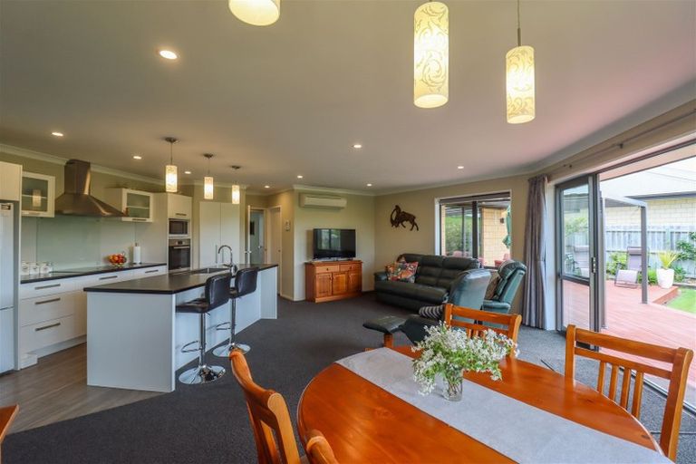 Photo of property in 79 Dobson Street, Gleniti, Timaru, 7910