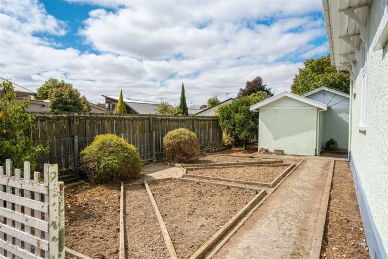 Photo of property in 6 Opaki Road, Lansdowne, Masterton, 5810