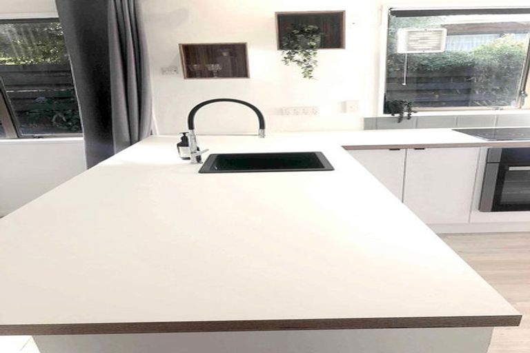 Photo of property in 95b Dickson Road, Papamoa Beach, Papamoa, 3118