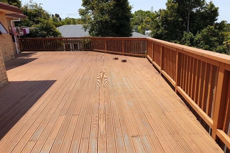 Photo of property in 8 Shah Place, Glen Eden, Auckland, 0602