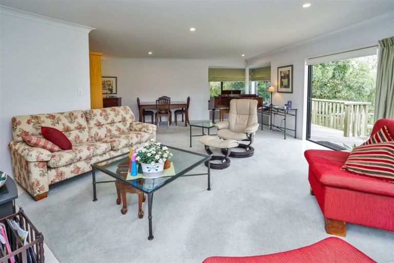 Photo of property in 47b Malcolm Street, Riverlea, Hamilton, 3216