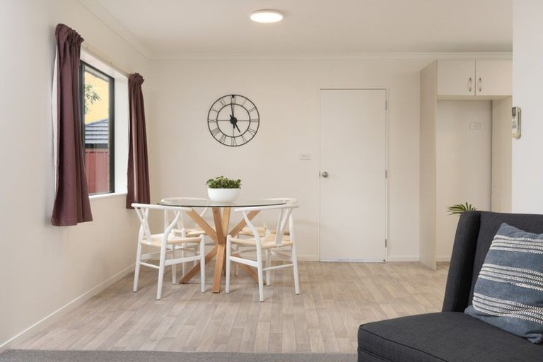 Photo of property in 129 Pyes Pa Road, Pyes Pa, Tauranga, 3112