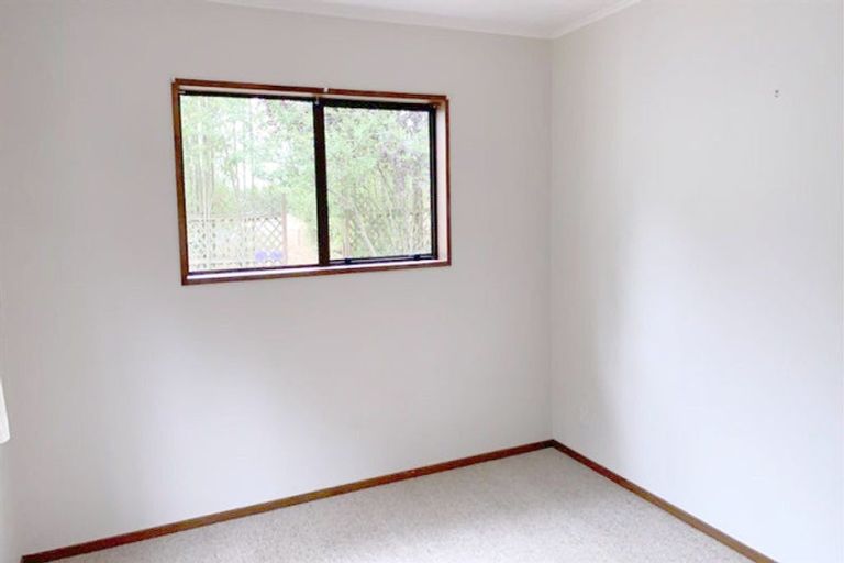 Photo of property in 370 Boundary Road, Willowby, Ashburton, 7774