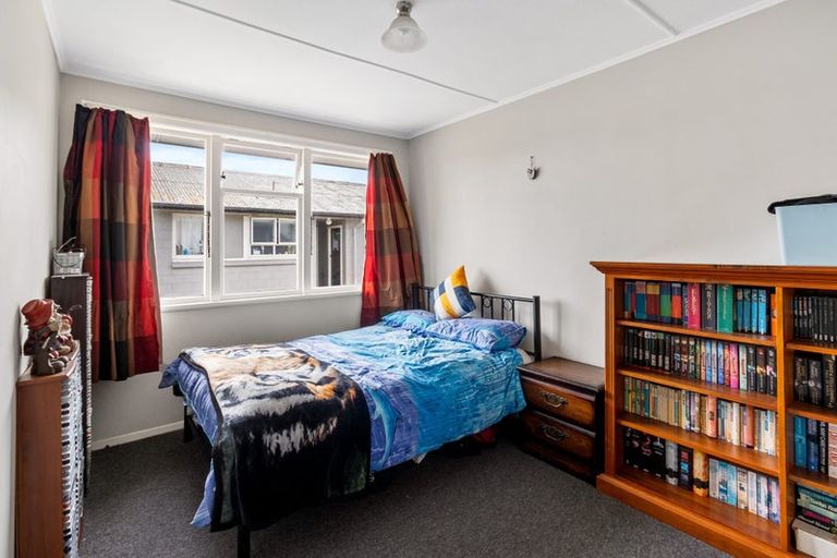 Photo of property in 5 Ohau Street, Glenwood, Timaru, 7910