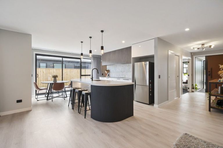 Photo of property in 12 Kanzan Grove, Feilding, 4702