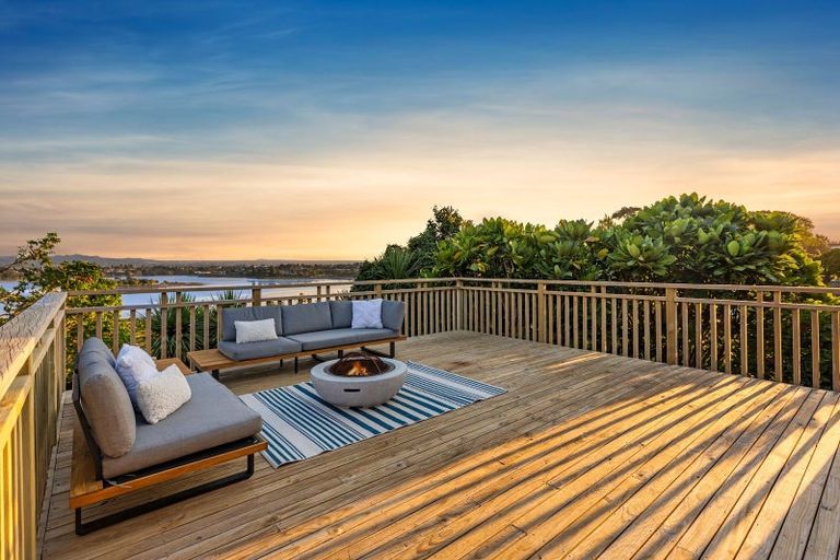 Photo of property in 56 Milton Road, Otumoetai, Tauranga, 3110