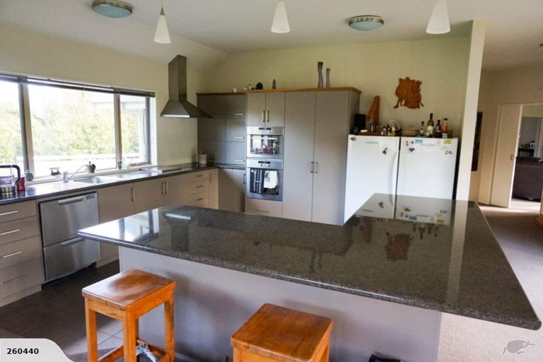 Photo of property in 264 Umere Road, Karamea, 7893
