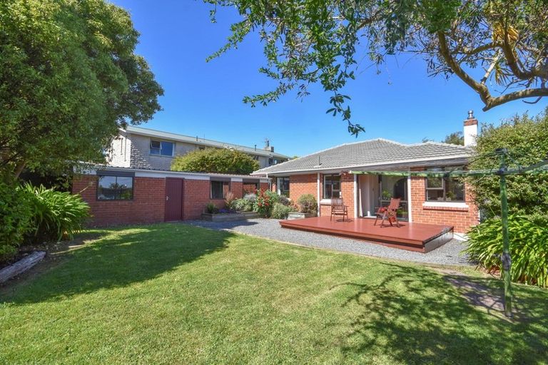 Photo of property in 39 Archibald Street, Waverley, Dunedin, 9013