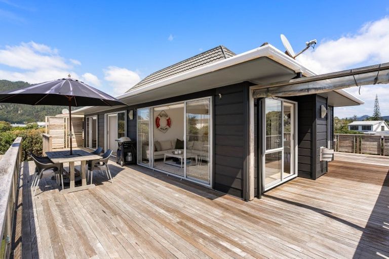 Photo of property in 10 Easdale Place, Pauanui, Hikuai, 3579