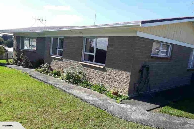 Photo of property in 3a Totara View, Wellsford, 0900