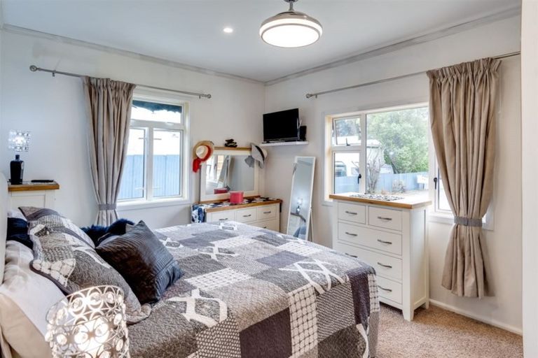 Photo of property in 1/23 Higgins Street, Marewa, Napier, 4110