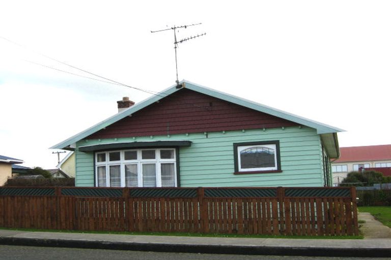 Photo of property in 5 Henderson Street, Bluff, 9814