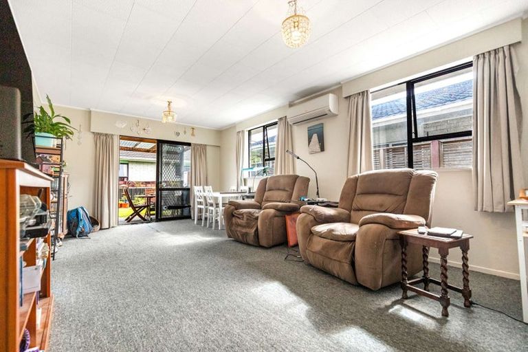 Photo of property in 3/33 Huia Street, Taumarunui, 3920