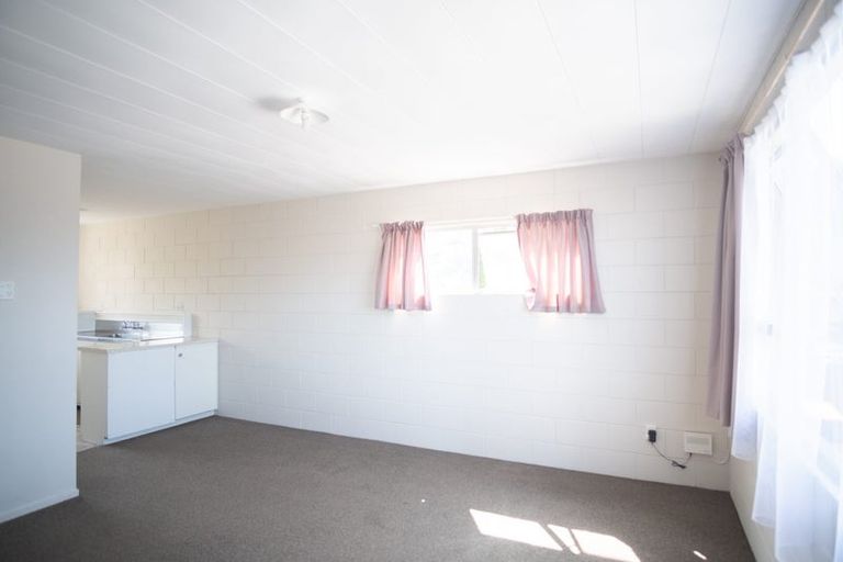Photo of property in 8 Anzac Parade, Hamilton Central, Hamilton, 3204