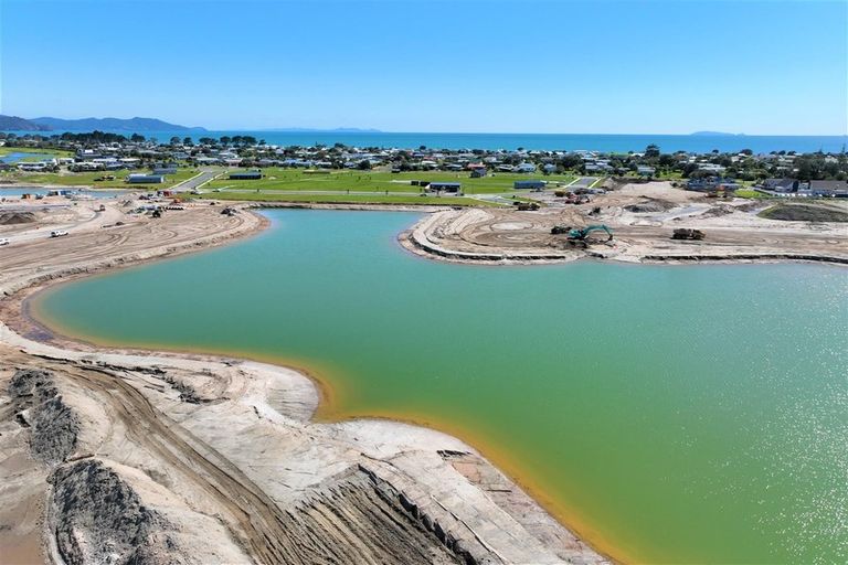 Photo of property in 173 Kopani Road, Matarangi, 3592