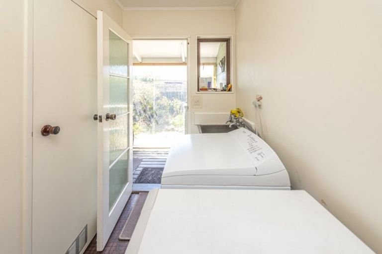 Photo of property in 42 Raine Street, Whanganui East, Whanganui, 4500