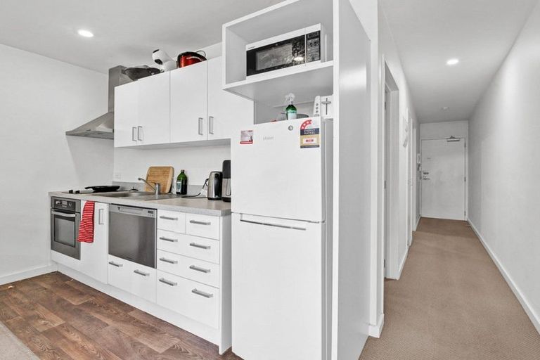 Photo of property in 4/126 Nursery Road, Linwood, Christchurch, 8011