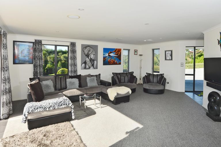 Photo of property in 27 Papatawa Lane, Maunu, Whangarei, 0179