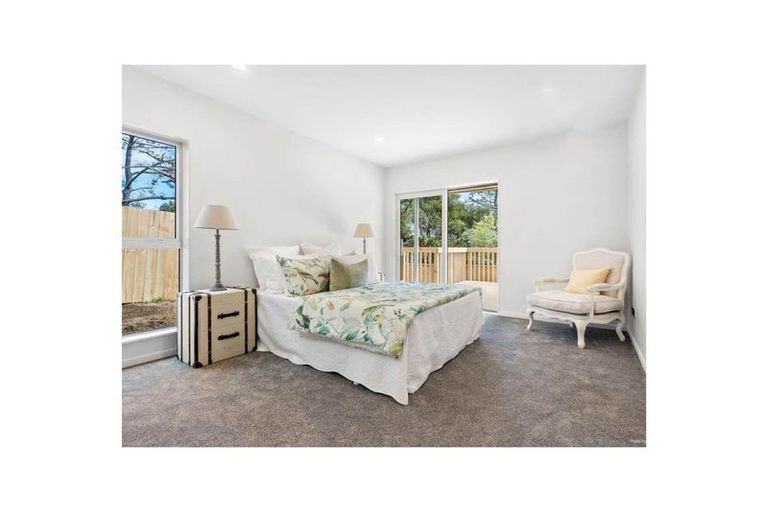 Photo of property in 185b Browns Bay Road, Browns Bay, Auckland, 0630