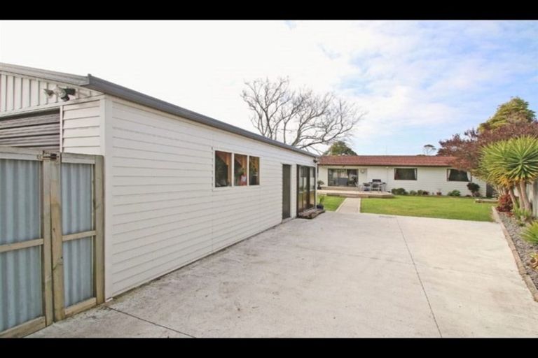 Photo of property in 9a Kimber Grove, Papamoa Beach, Papamoa, 3118