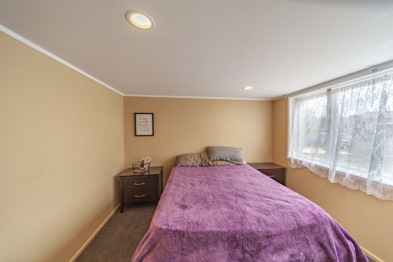 Photo of property in 1 Laws Place, Pirimai, Napier, 4112