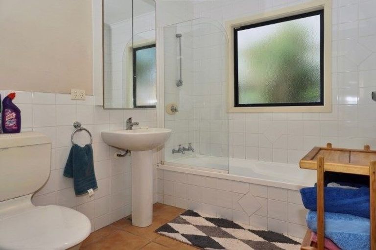 Photo of property in 119b Cameron Road, Te Puke, 3119