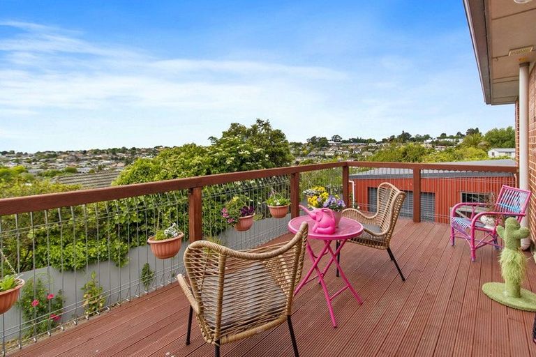 Photo of property in 14 Kent Street, Marchwiel, Timaru, 7910