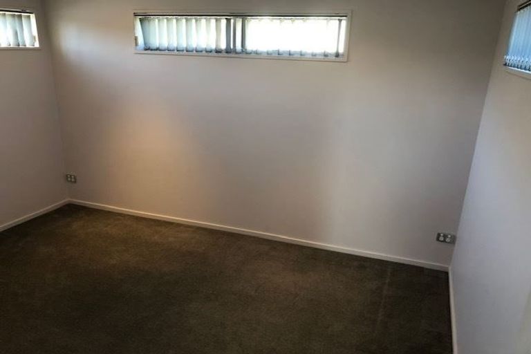 Photo of property in 416 Armagh Street, Linwood, Christchurch, 8011