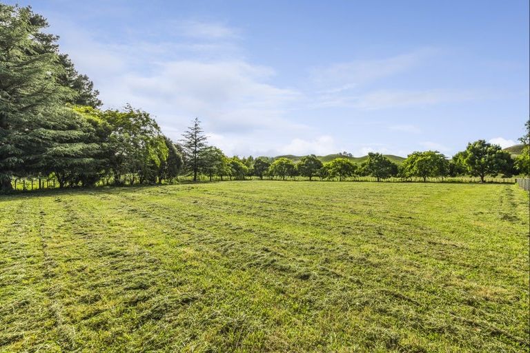 Photo of property in 2/196 Flume Road, Te Miro, 3496