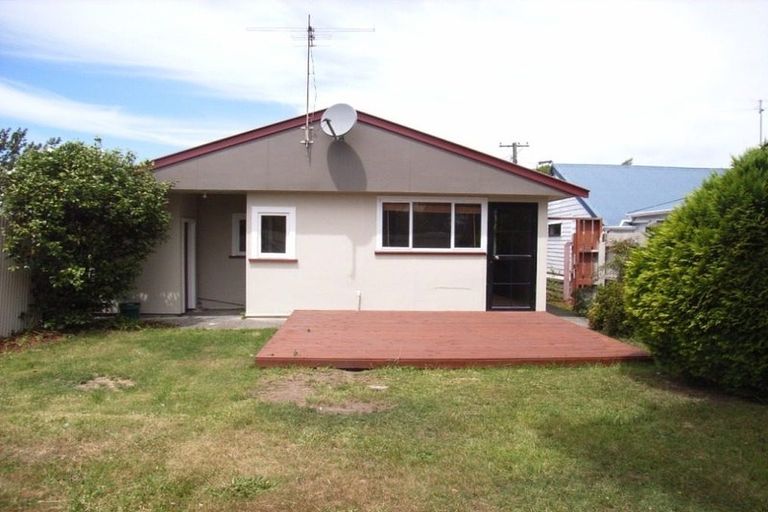 Photo of property in 39 Rosewarne Street, Spreydon, Christchurch, 8024