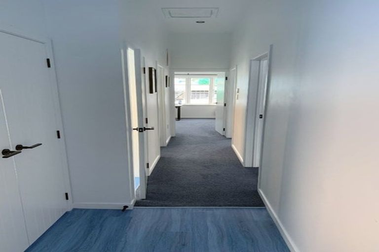 Photo of property in 27 Cutten Street, South Dunedin, Dunedin, 9012