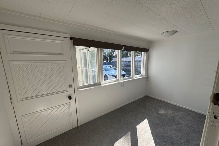 Photo of property in 495a Weymouth Road, Weymouth, Auckland, 2103
