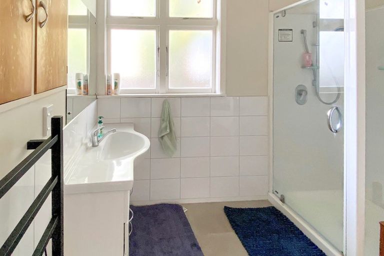 Photo of property in 7 Freyberg Street, Roslyn, Palmerston North, 4414