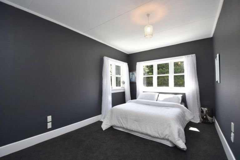 Photo of property in 77 Marama Avenue South, Otatara, Invercargill, 9879