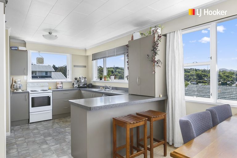 Photo of property in 37 Riselaw Road, Calton Hill, Dunedin, 9012