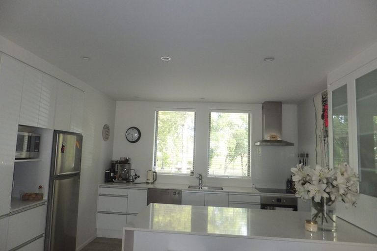 Photo of property in 3/281 Cambridge Terrace, Christchurch Central, Christchurch, 8013