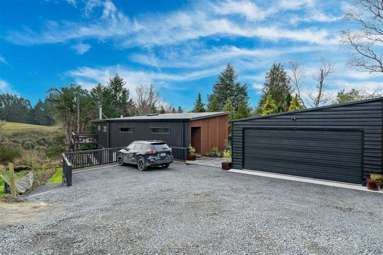 Photo of property in 252a Clyde Street, Balclutha, 9230