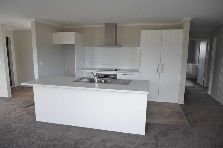 Photo of property in 36 Nicolau Avenue, Rolleston, 7615