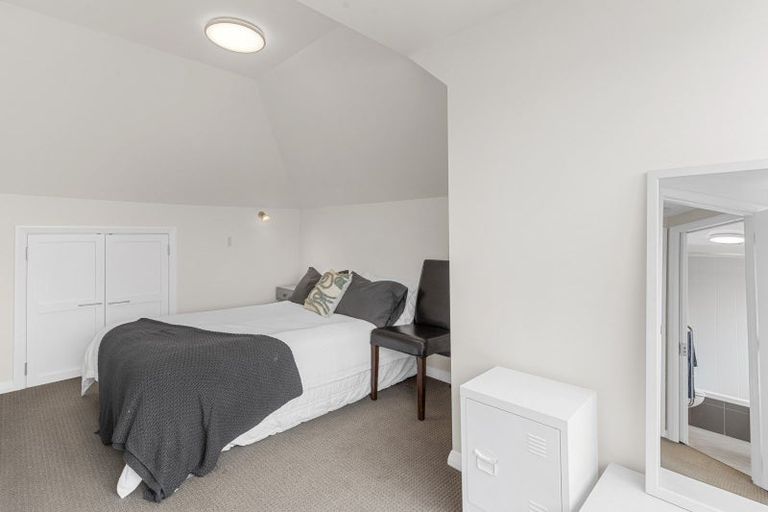 Photo of property in 34 Glengyle Street, Vauxhall, Dunedin, 9013